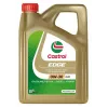 Castrol EDGE TITANIUM 0W-30 A5/B5 Engine Oil 4L