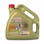 Castrol Edge Titanium FST 0W-20 variklio alyva, 4 L