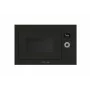 CATA MC B250 DT GBK 07510316 įmontuojama mikrobangų krosnelė, 25 L, 900 W, 1200 W grilis, juoda