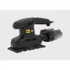 CATERPILLAR CAT DX45 Laidinis svyruojantis šlifuoklis 240W 15000 OPM
