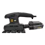 CATERPILLAR CAT DX45 Laidinis svyruojantis šlifuoklis 240W 15000 OPM