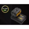 Caterpillar CAT DXB4 18V 4.0Ah Li-Ion akumuliatoriaus blokas