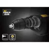 CATERPILLAR DX16 Tinklinis smūginis gręžtuvas 850W