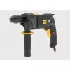 CATERPILLAR DX16 Tinklinis smūginis gręžtuvas 850W