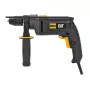 CATERPILLAR DX16 Tinklinis smūginis gręžtuvas 850W