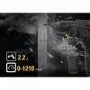 Caterpillar DX21B SDS-Plus Rotacinis Plaktukas (Be Įrankių) 18V Bešepetinis