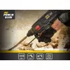 Caterpillar DX26 Rotary Hammer