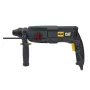 Caterpillar DX26 Rotary Hammer