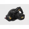 Caterpillar DX56 1200W diskinis pjūklas 185mm