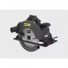 Caterpillar DX56 1200W diskinis pjūklas 185mm