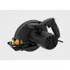 Caterpillar DX59 1200W Diskinis pjūklas 185mm