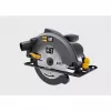Caterpillar DX59 1200W Diskinis pjūklas 185mm