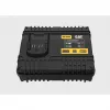 CATERPILLAR Fast Charger CAT DXC15
