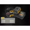 Caterpillar Fast Charger CAT DXC4