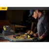 Caterpillar Fast Charger CAT DXC4