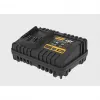 Caterpillar Fast Charger CAT DXC4