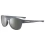 CEBE CBS029 Unisex akiniai nuo saulės - 58/16/140 mm - Nylon rėmelis - UV400 apsauga