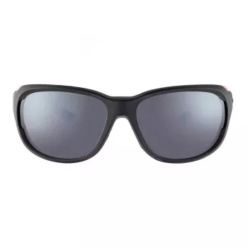 CEBE CS03101-S Vyriški sportiniai akiniai su TR90 rėmeliu ir polikarbonatiniais lęšiais, 60-19-125