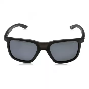 CEBE CS32805-S vyriški akiniai nuo saulės su 100% UV400 – stačiakampiai sportiniai 54/20/130 mm