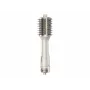 Cecotec Air Brush su šildymo plokštelėmis Air DryBold keraminė šildymo sistema jonų kondicionavimas 1200 W auksinė/balta