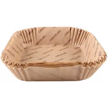 Cecotec Cecofry BigBucket Paper Pack Air Fryer Accessories
