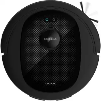 Cecotec Conga 8490 Ultimate Ultra Power Home Robot Vacuum Cleaner