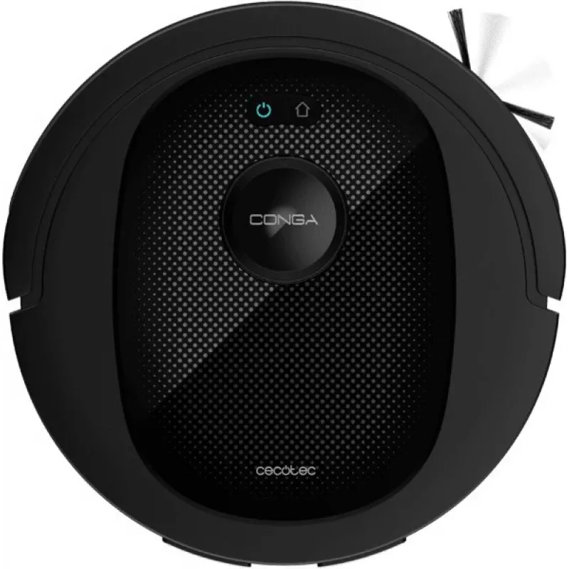 Cecotec Conga 8490 Ultimate Ultra Power Home Robot Vacuum Cleaner