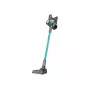 Cecotec Conga Rockstar P50 X-Treme belaidis siurblys, 265 W, 1,2 l