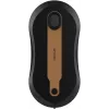 Cecotec Conga Windroid W10 DoubleSpray 3-in-1 langų valymo robotas, su laidu, juodas