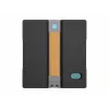 Cecotec Conga Windroid W50 Double Spray langų plovimo robotas su laidu, 2800 Pa, iTech Win 4.0, juoda