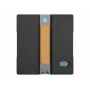 Cecotec Conga Windroid W50 Double Spray langų plovimo robotas su laidu, 2800 Pa, iTech Win 4.0, juoda