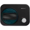 Cecotec Gelacy 800 ledų gaminimo aparatas, permatomas
