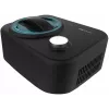 Cecotec Gelacy 800 ledų gaminimo aparatas, permatomas