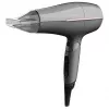 Cecotec IoniCare Power&Go Heaven 2000 W joninis plaukų džiovintuvas su difuzoriumi, pilkas