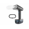 Cecotec IronHero 1800 Force Rankinis drabužių garintuvas 1800 W 0,2 L 35 g/min