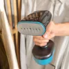 Cecotec IronHero 1800 Force Rankinis drabužių garintuvas 1800 W 0,2 L 35 g/min