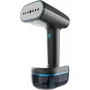 Cecotec IronHero 1800 Force Rankinis drabužių garintuvas 1800 W 0,2 L 35 g/min