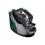 Cecotec IronHero 3000 Station Steam Generator Lyginimo Stotelė
