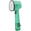 Cecotec IronHero V-1500 Rankinis garinis lygintuvas 1500W 25g/min 0.2L Essential Green