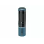 Cecotec Power Titanium Shake2Go nešiojamasis trintuvas, 180 W, indas be BPA, 0,6 L, Lagoon