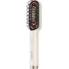Cecotec Repair Brush HairCare Revitalize Little Cream