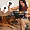 Cecotec Conga Rockstar RX70 AquaPet Flex belaidis siurblys, 780 W