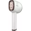 Cecotec SkinCare Push Up veido masažuoklis, baltas