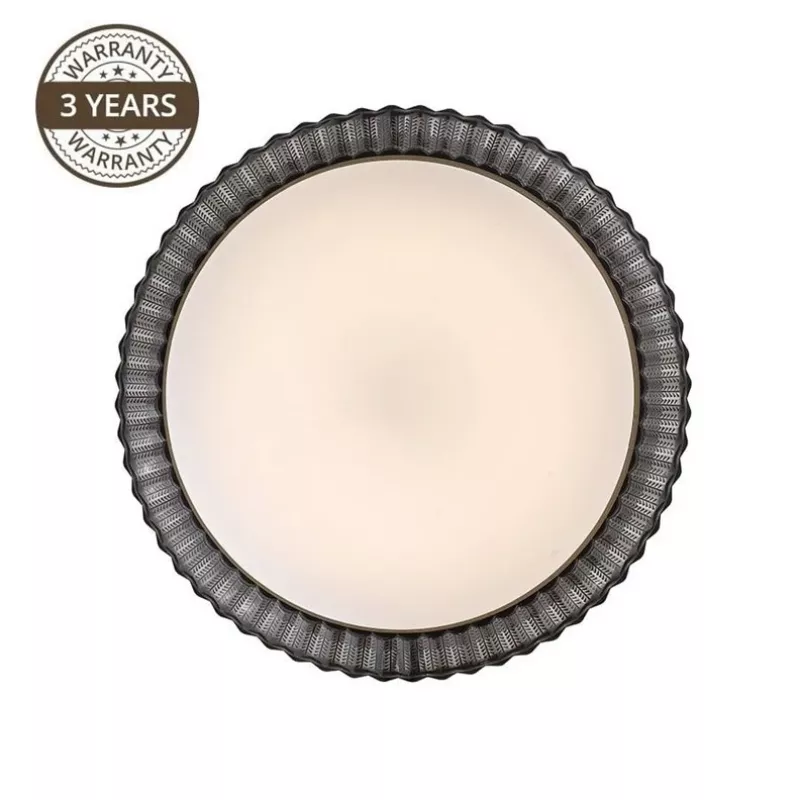 Lubinis šviestuvas Vesta B2097-1 32W LED RC