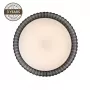 Lubinis šviestuvas Vesta B2097-1 32W LED RC