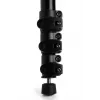 Celestron 82052 Universal Tripod 3 Leg(s) Black