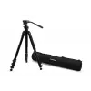 Celestron 82052 Universal Tripod 3 Leg(s) Black