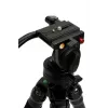 Celestron 82052 Universal Tripod 3 Leg(s) Black