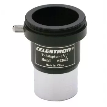 Celestron 93625 T-Adapter, skirtas Schmidt-Cassegrain teleskopams
