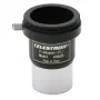 Celestron 93625 T-Adapter, skirtas Schmidt-Cassegrain teleskopams